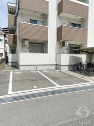 兵庫駅 徒歩6分 3階の物件外観写真